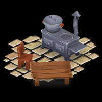 /album/galerie-de-photos-les-batiments/a05-machine-a-popcorn-png/